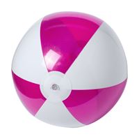 PALLONE DA SPIAGGIA GONFIABILE
